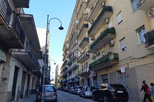 ATTICO A NOCERA INFERIORE