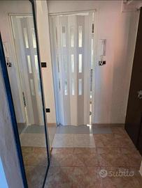 privato vende appartamento-monolocale 