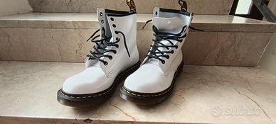 Dr Martens 1460W