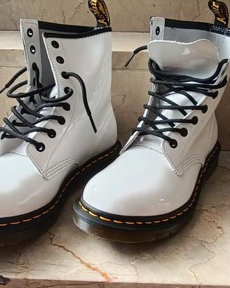 Dr Martens 1460W