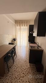 Camere studenti