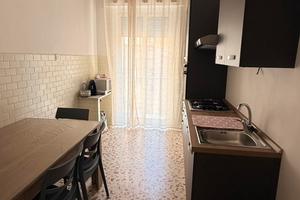 Camere studenti
