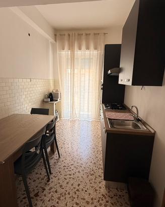 Camere studenti
