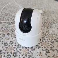 Telecamera Imou Ranger 