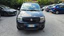 fiat-panda-1-3-mjt-16v-4x4-glam