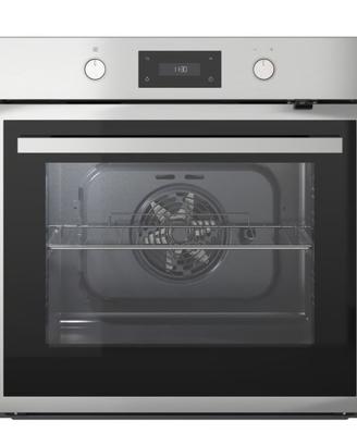 Forno termoventilato pizza pasticceria