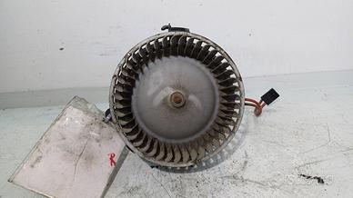 MOTORINO VENTILAZIONE ABITACOLO MERCEDES Classe GL
