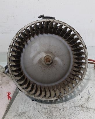 MOTORINO VENTILAZIONE ABITACOLO MERCEDES Classe GL