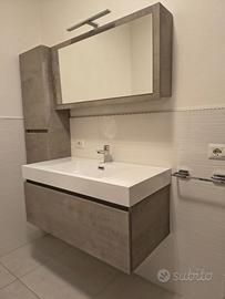 ARREDO BAGNO