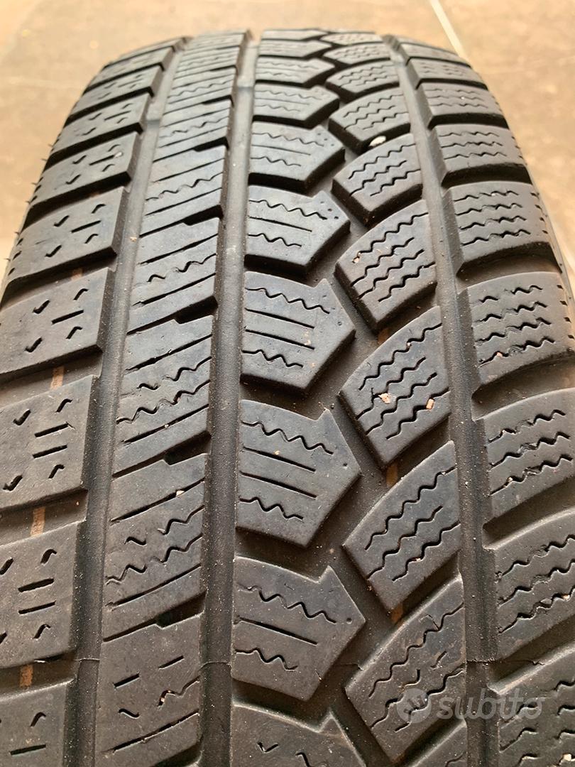 181)155/65R14 HIFLY WIN-TURI 212 Hifly Win-Turi 212 165/70 R14 81T od