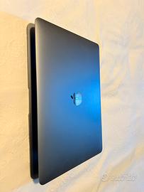 MacBook Air 13" M1 (2020)