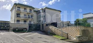 Appartamento Bacoli [Cod. rif 3268910VRG]