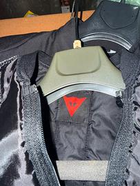 Giubbotto Motot Dainese