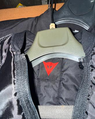 Giubbotto Motot Dainese