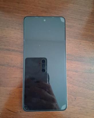 oppo a40m