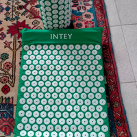 Tappetino agopressione