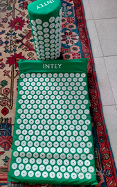 Tappetino agopressione