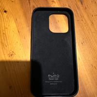 Cover iphone 14 pro