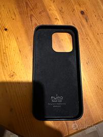 Cover iphone 14 pro