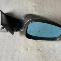 Specchietto retrovisore DX Alfa Romeo Mito del 201