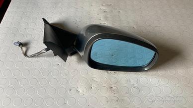 Specchietto retrovisore DX Alfa Romeo Mito 2018