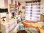 Immagine 18