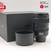 Viltrox AF 135 F1.8 Lab (Sony)