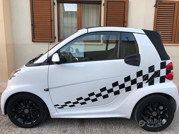 SMART 451
