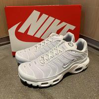 Nike Air Max TN Plus 41