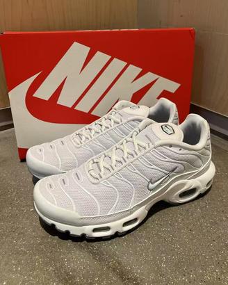 Nike Air Max TN Plus 41