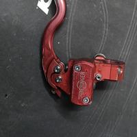 pompa freno Beringer 