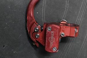 pompa freno Beringer 