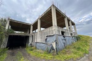 Terreno di 9770 m² a Somma Vesuviana