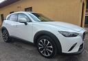 mazda-cx-3-1-8l-skyactiv-d-executive-navi