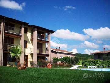 2 LOCALI A LONATO DEL GARDA