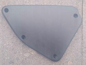 Coperchio airbox nuovo per Ktm Duke 690 mod. '17