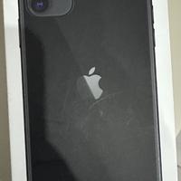 iPhone 11 64 GB