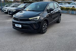 Opel Crossland 1.5 ECOTEC D 110 CV Start&Stop Edit