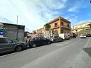 porzione-di-quadrifamiliare-a-monte-di-procida