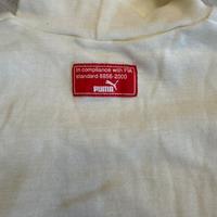 Anbigliamento Ferrari Originale