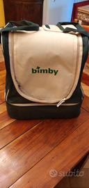 borsa porta bimby
