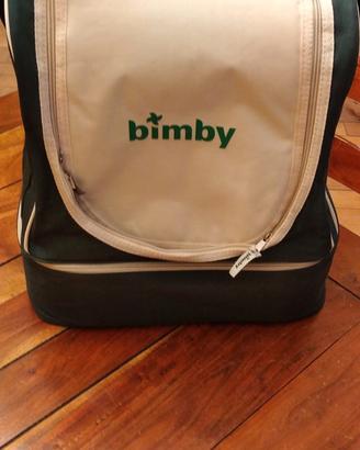 borsa porta bimby