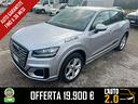 audi-q2-1-6-tdi