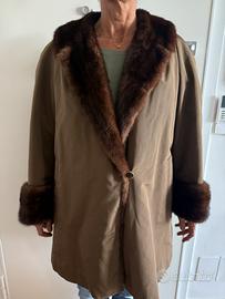 Cappotto