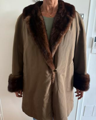 Cappotto