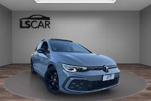 Volkswagen Golf GTI 2.0 tsi 245cv dsg