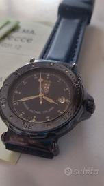 orologio marina militare