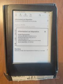 Kindle