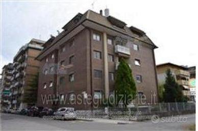 Appartamento Monfalcone [A4347122]