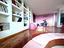 Immagine 14
